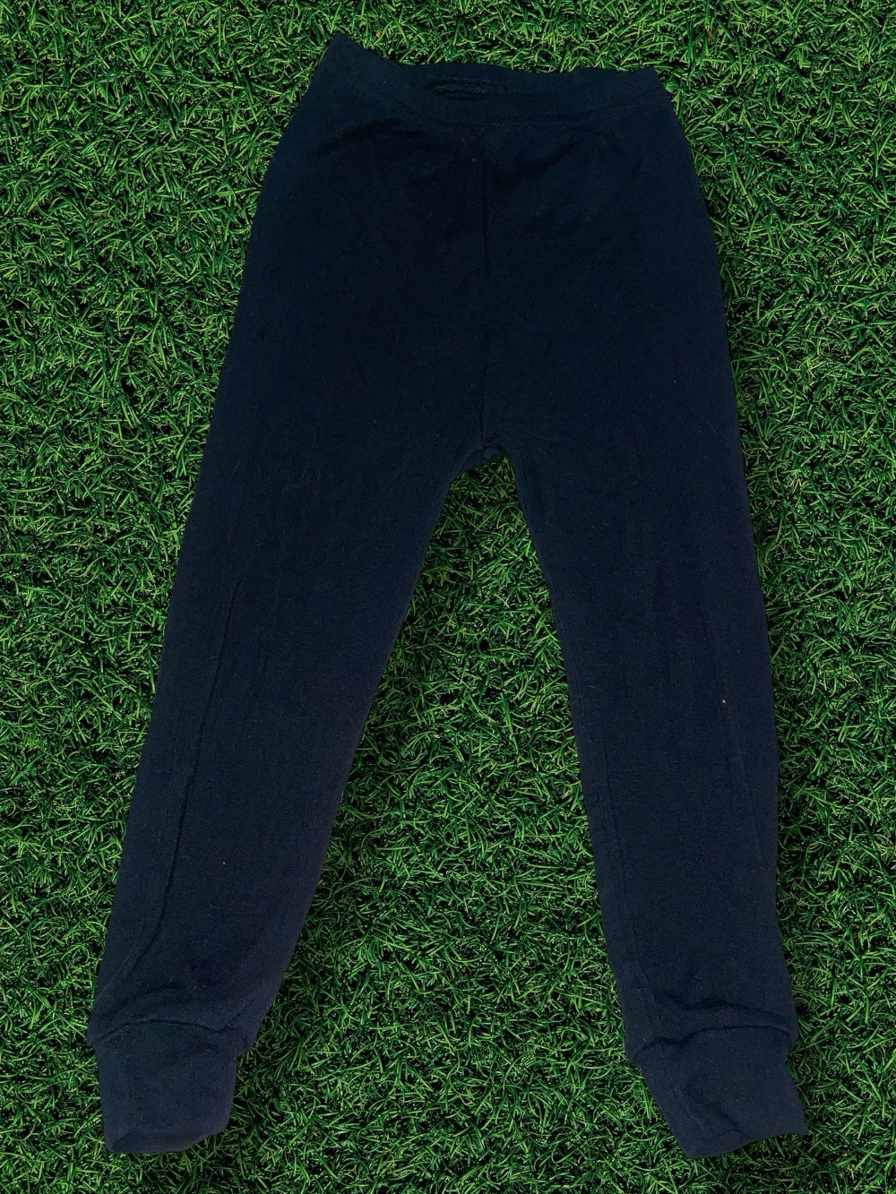 Vaenait Baby Pants
